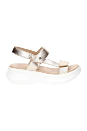 Panama Jack Panama Jack noor shine b1 napa  Oro / Gold