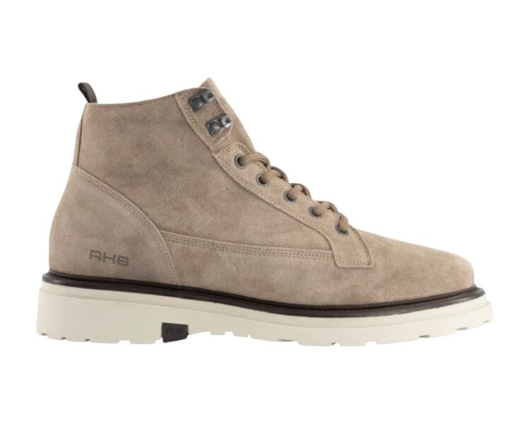 2442-357302-5000 beige