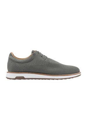 Rehab Rehab nolan knit grn 6400 GRN