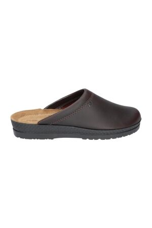 Rohde Rohde 1515 neustadt-h leder espresso 71 Espresso