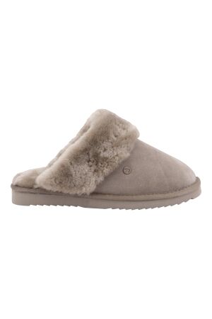 Warmbat Warmbat flurry women suede moss 32 Moss Warmbat Warmbat flurry women suede moss 32 Moss