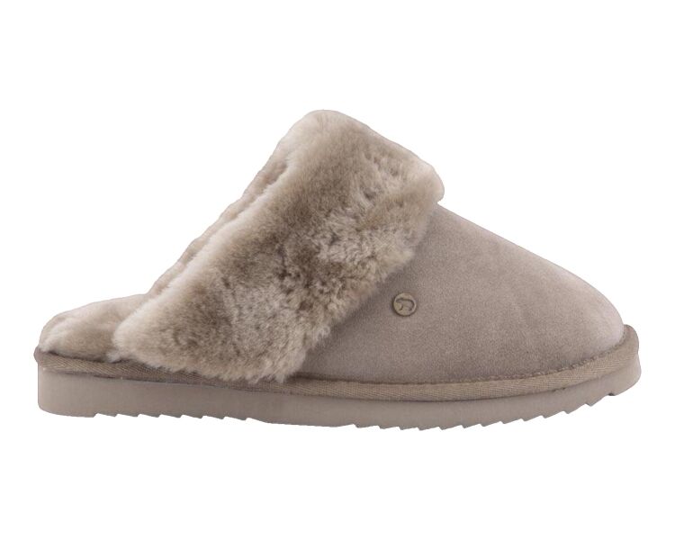 FLS3210-32 beige