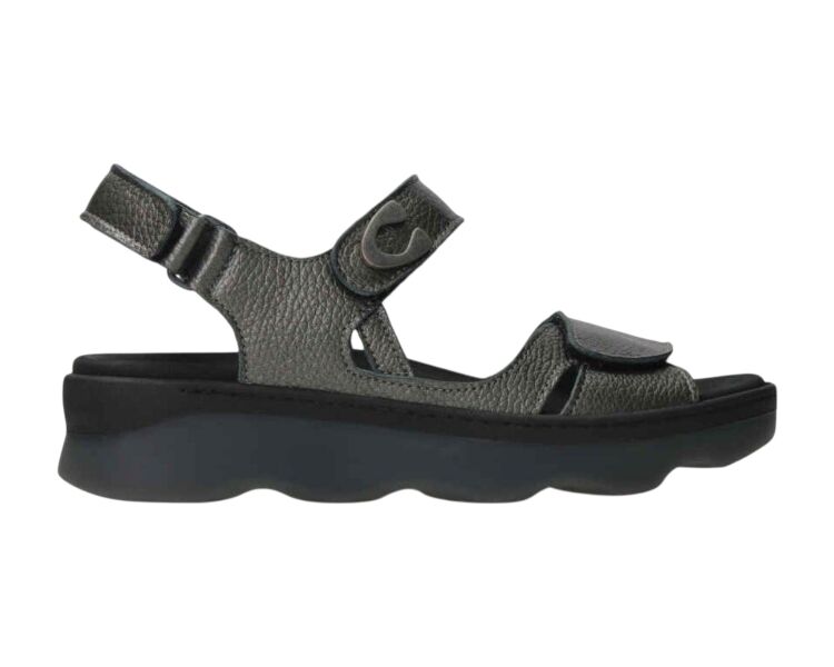 0235071-210 donkergrijs