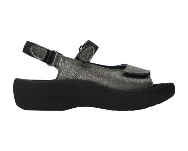 0320473-210 donkergrijs