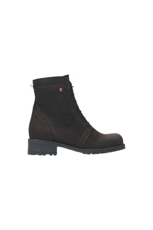 Wolky Wolky quinta f2f longbeach nubuck 300 Brown Wolky Wolky quinta f2f longbeach nubuck 300 Brown