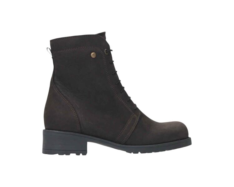 0247510-300 donkerbruin