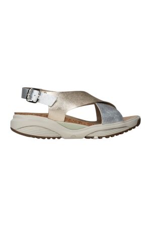 Xsensible Xsensible corfu h 915 Metallic Combi