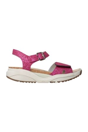 Xsensible Xsensible skala h 785 Magenta