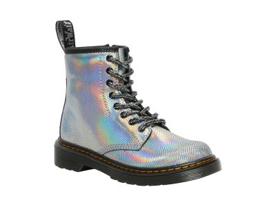 Dr. Martens