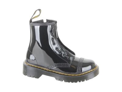 Dr. Martens