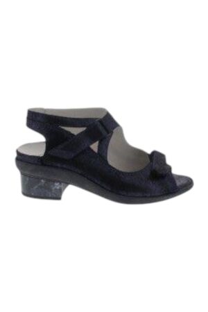 Durea Durea 7381 k 6850 D.Blauw