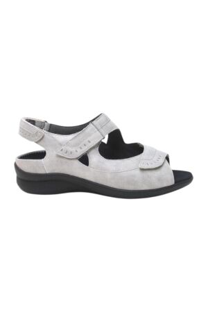 Durea Durea 7389 m 8240 L.Grijs