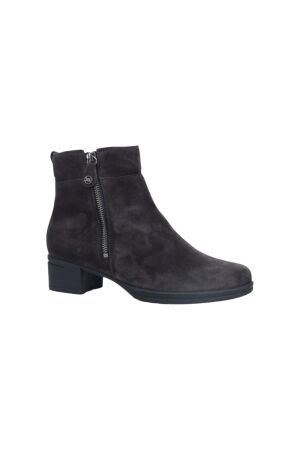 Hartjes Hartjes hip boot 49.00 Granit