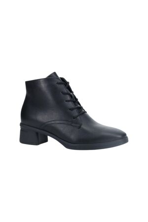 Hartjes Hartjes blues boot 01.00 Schwarz