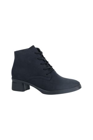 Hartjes Hartjes blues boot 47.00 Dunkelblau