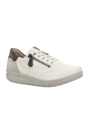 Hartjes Hartjes diabetik shoe d 32.35 Beige