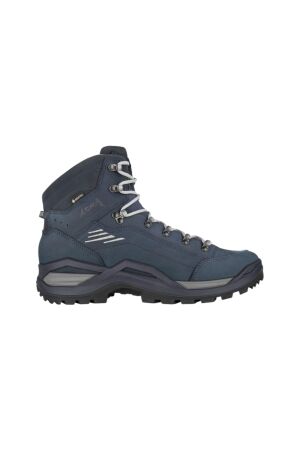 Lowa Lowa renegade 100 gtx midh 6933 Navy/Asphalt