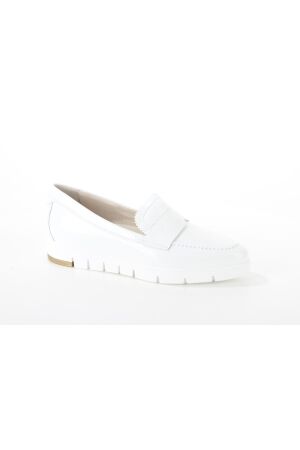 DLSport DLSport 5089 sweden bianco 