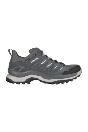 Lowa Lowa innovo gtx lo 7579 Dark Petrol/Moor