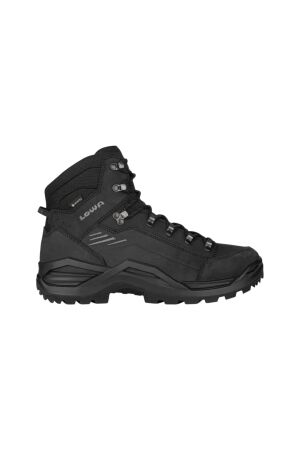 Lowa Lowa renegade evo gtx mid s 0998 Deepblack