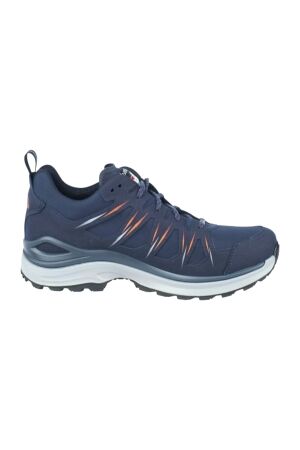 Lowa Lowa innox evo n4d gtx lo 6910 Navy/Orange