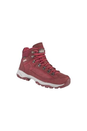 Meindl Meindl baltimore lady gtx 21 Bordeaux