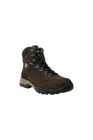 Meindl Meindl meran gtx 39 Mahagoni