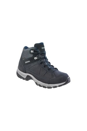Meindl Meindl orlando lady mid gtx 49 Marine
