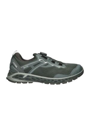 Meindl Meindl power walker gtx 3.5 02 Olive/Silber
