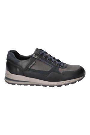 Mephisto Mephisto bradley randy 6100/6159/ 25513 Black