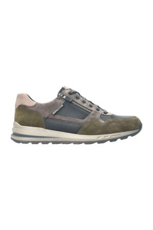 Mephisto Mephisto bradley 3694/1500 Khaki