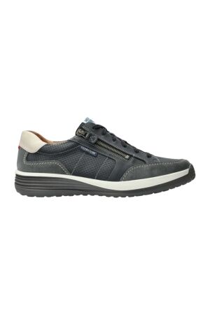 Mephisto Mephisto sacco velsport steel 1580 Steel