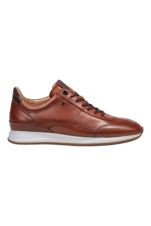 Van Bommel Van Bommel vb sport 24-01 DarkCognac
