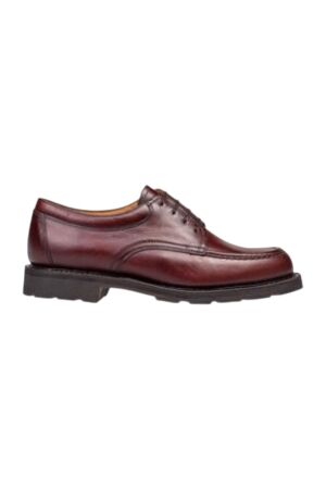 Van Bommel Van Bommel yesta 01.00 27-01 RedBrown Van Bommel Van Bommel yesta 01.00 27-01 RedBrown