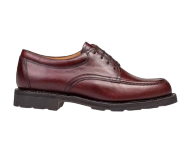 SBM-30029-27-01 bruin