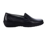 Kleur Grijs combi