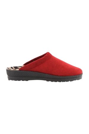 Rohde Rohde 2291 neustadt-d microvelour sherry 43 Sherry