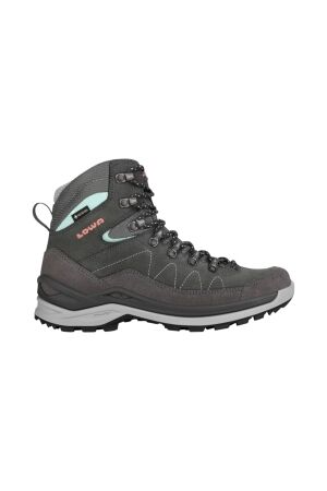 Lowa Lowa toro pro gtx mid ws 9781 graphite-jade