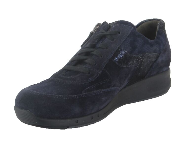 6260.685.0566-H donkerblauw