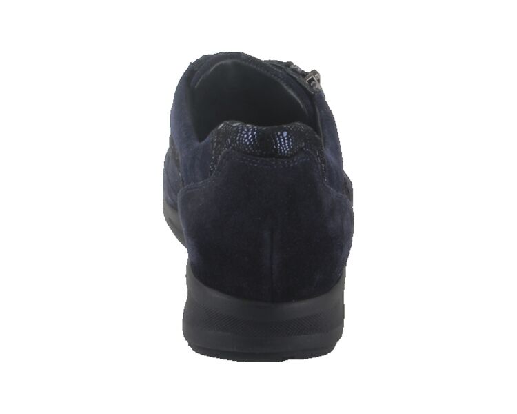 6260.685.0566-H donkerblauw