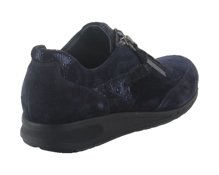 6260.685.0566-H donkerblauw