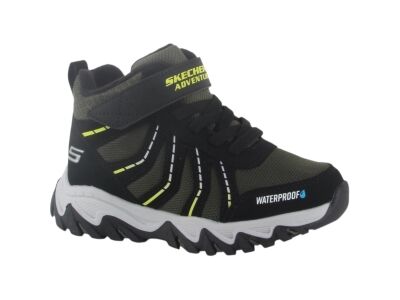Skechers