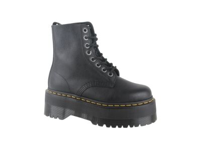 Dr. Martens