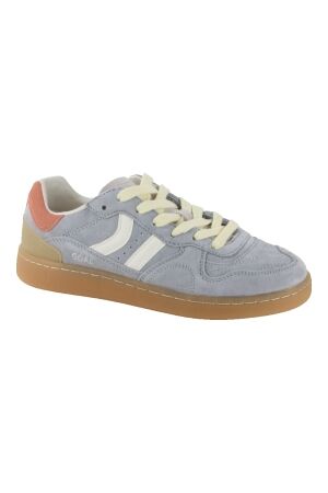 Coolway Coolway goal - sky blue PLM
