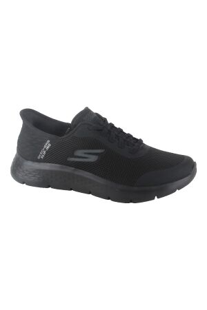Skechers Skechers go walk flex - hands up - slip-ins BBK Skechers Skechers go walk flex - hands up - slip-ins BBK