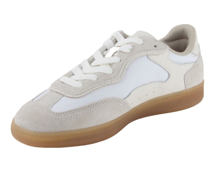 12619405 gebroken wit