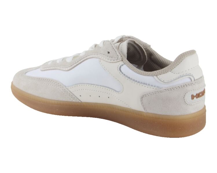 12619405 gebroken wit