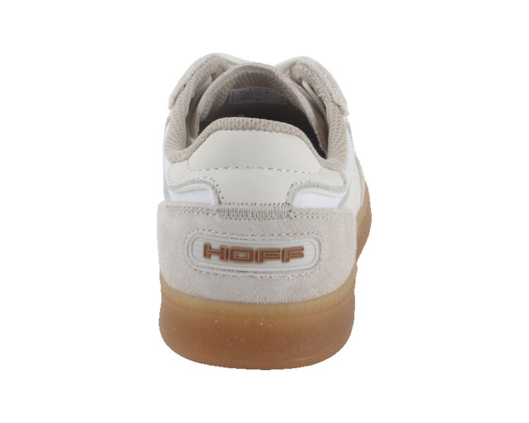 12619405 gebroken wit