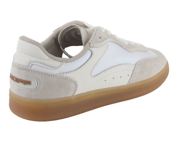 12619405 gebroken wit