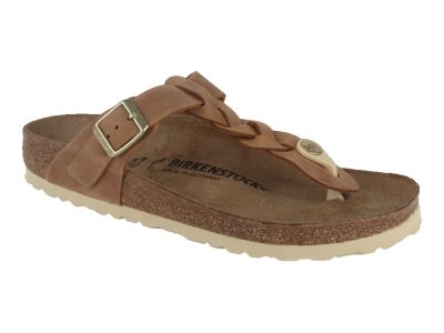 Birkenstock